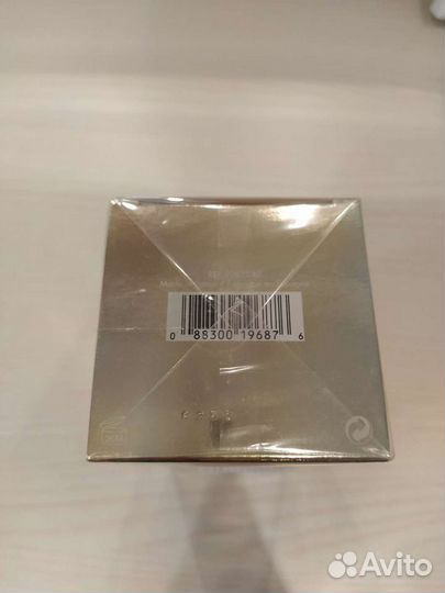 Туалетная вода Calvin Klein