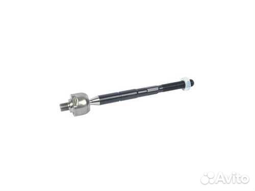 Тяга рулевая CTR CR0283L