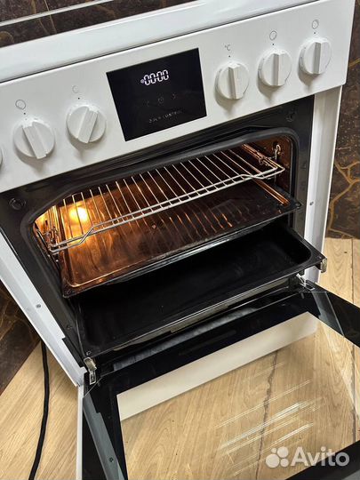 Плита электрическая Gorenje доставка