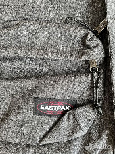 Рюкзак Eastpak Оригинал Новый