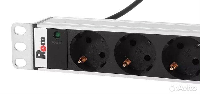 Шун/В-3-03-ук30-R3 (372418)