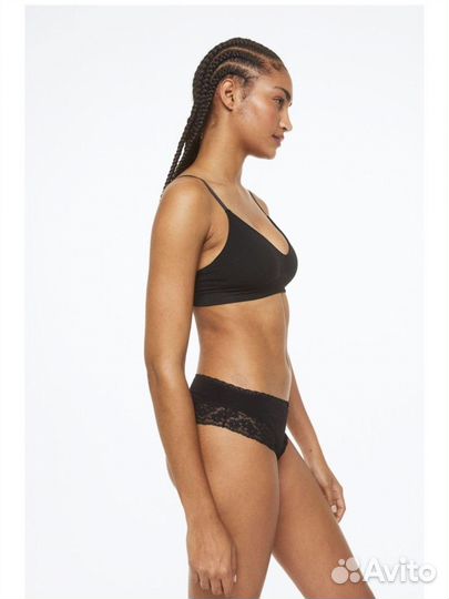 Женское белье