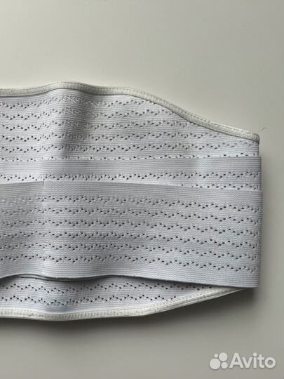 Бандаж для беременных и после родов Bliss