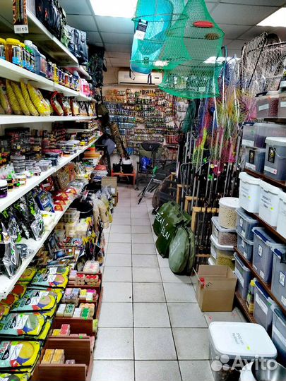 Щепа ольхи для копчения