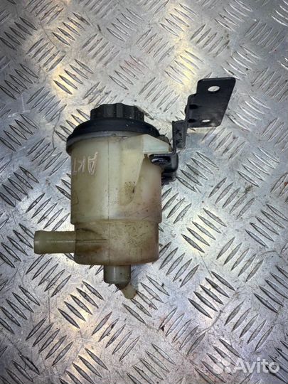 Бачок гидроусилителя Ssangyong Actyon New CK