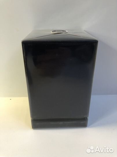 Dior savage elixir 60