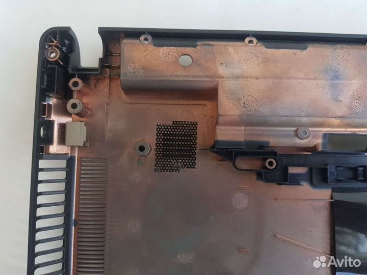 Поддон ноутбука Acer Aspire 4253 series