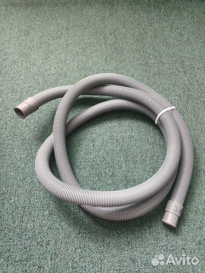Шланг для стиральной машины