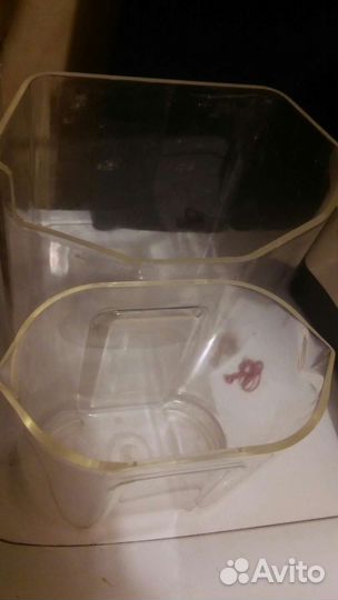 Электро Соковыжималки свпп- 301 и Irit 5072