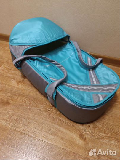 Переноски для детей