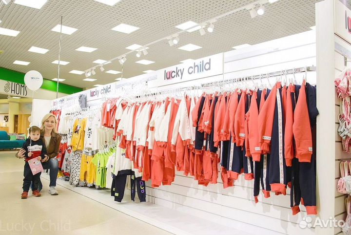 Продам готовый бизнес Магазин