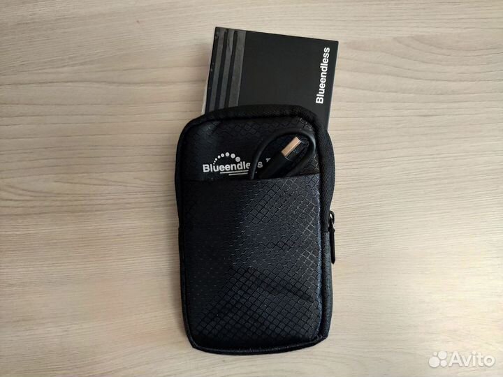 Фирменные 2.5