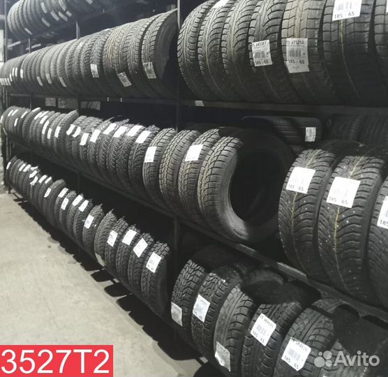 Kumho Ecsta PS71 235/55 R19 105L