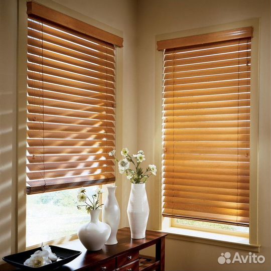 Фото жалюзи,шторы, установка