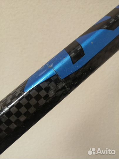 Клюшка Bauer e5pro, P92, 70 flx