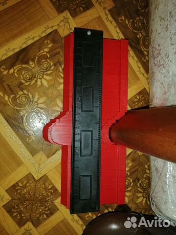 Пластиковый неправильный формировать профиля