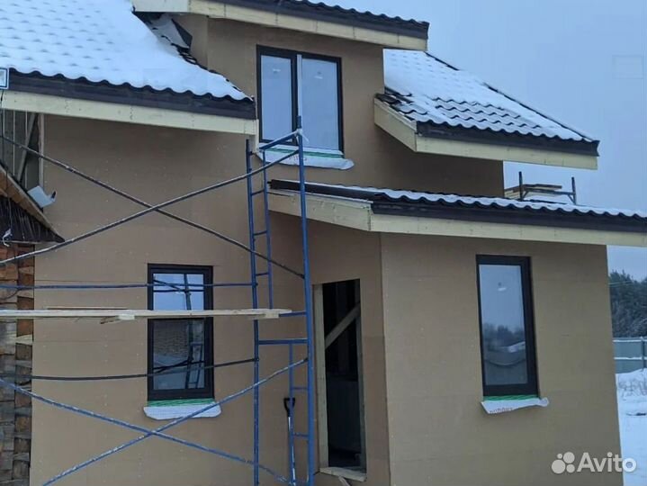 Плиты белтермо топ 20