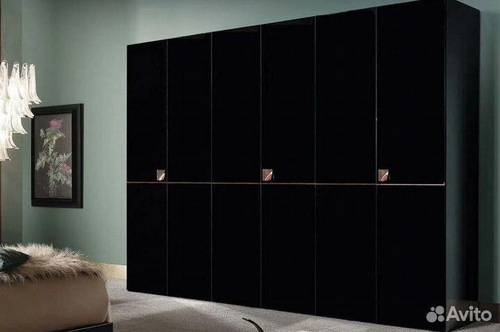 Шифоньер бесплатная консультация