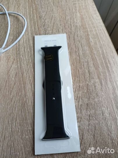Х22pro Smart Watch