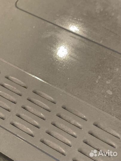 Чистка бытовой техники