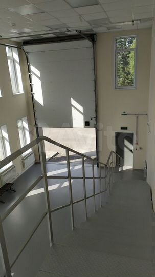 Офис, 194 м²