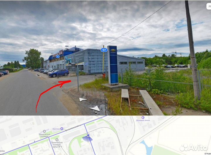 Стекло двери задней Hyundai Getz рест. hyundai