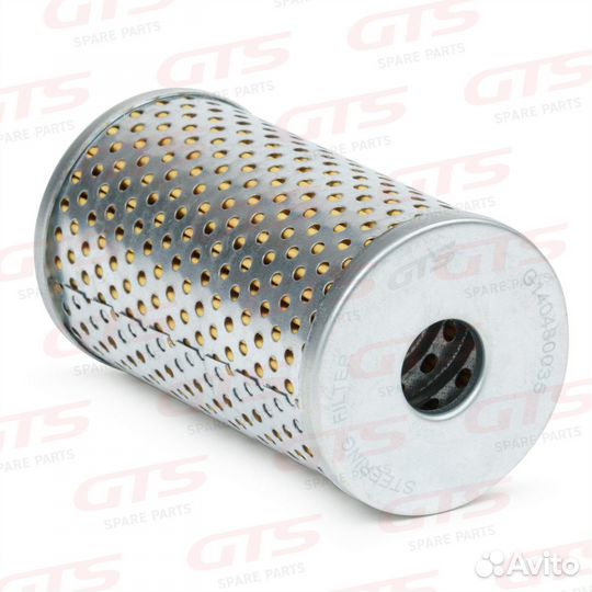 Фильтр гур 50 00 814 407