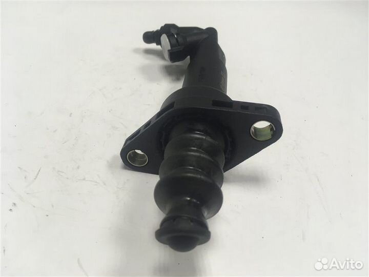 Цилиндр сцепления рабочий Volkswagen Golf 4