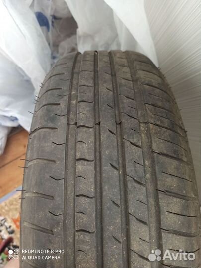 Arivo Premio ARZero 185/65 R15 88H