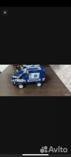 Lego marvel,star wars, city