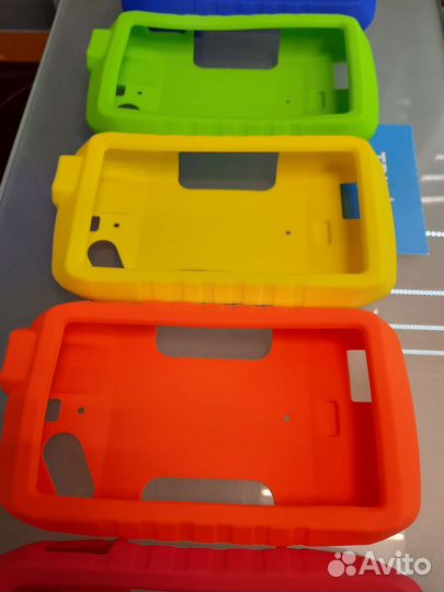 Чехол для Garmin Montana 700, 700i, 750, 750i