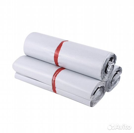 Курьерские пакеты для яндекс, озон, велдберис опт