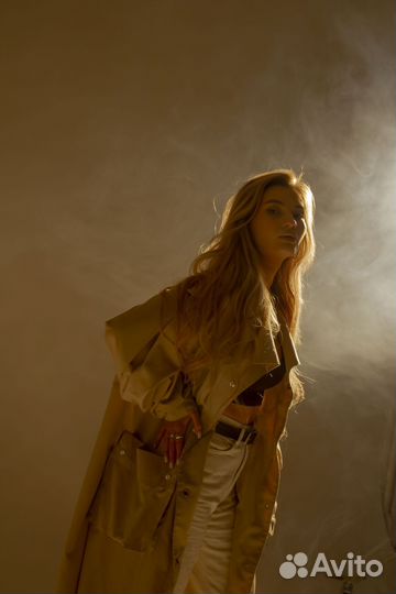 Услуги фотографа