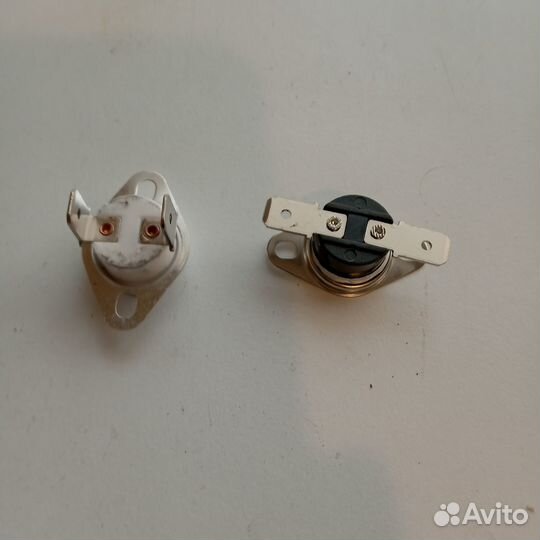 К газовой колонке Bosch, junkers