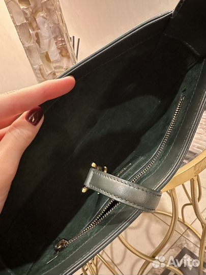 Сумка Saint Laurent оригинал