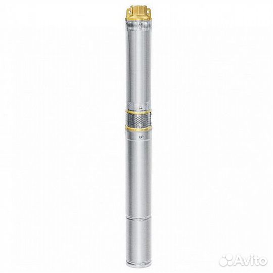 Насос для скважины Unipump