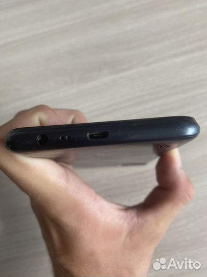realme C21Y, 3/32 ГБ