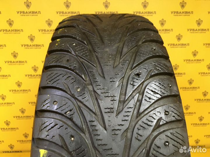 Yokohama Ice Guard IG35 245/70 R16 107T