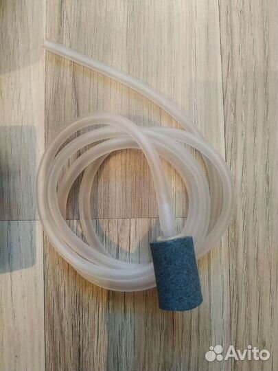 Озонатор 1000 мг/ч для воды, воздуха