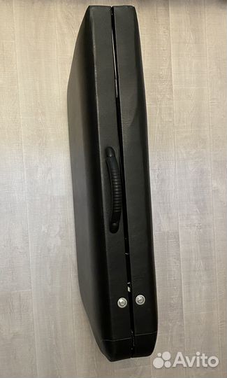 Кушетка для наращивания ресниц