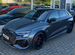 Audi RS3 2.5 AMT, 2024, 3 100 км с пробегом, цена 9300000 руб.