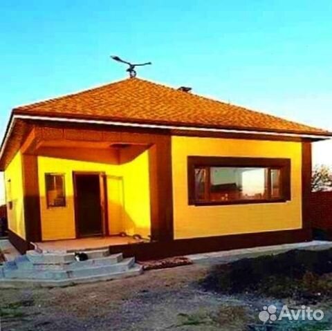 Пластиковые окна. остекление коттеджей