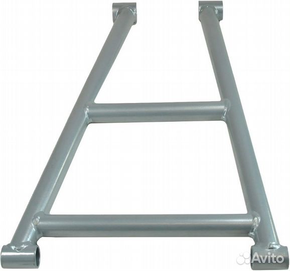 SM-08185 SPI Рычаг Нижний Левый Правый Для Arctic