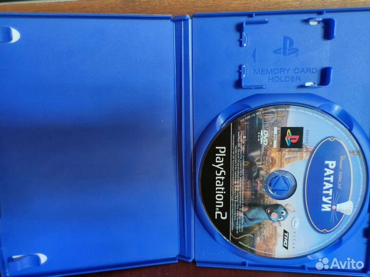 Игры для sony playstation 2 лицензия