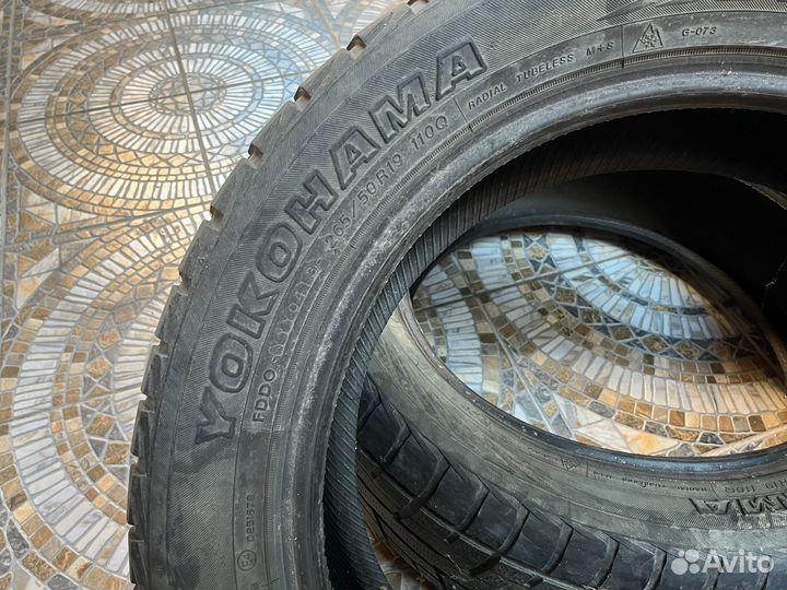 Колеса на bmw x5 r19