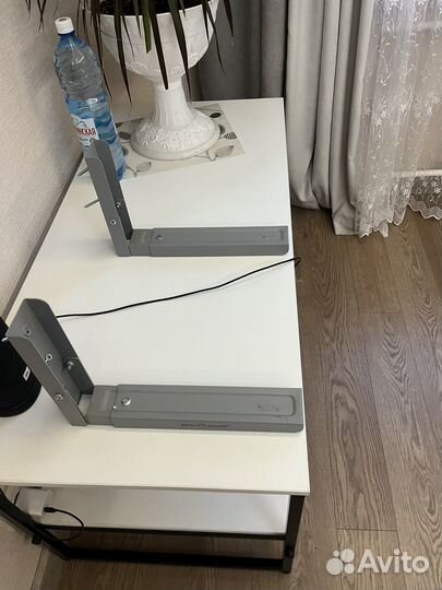 Кронштейны для микроволновой печи