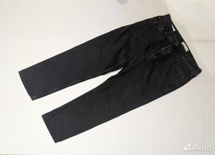 Базовые джинсы Jack Jones