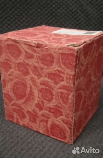 Пепельница черепа