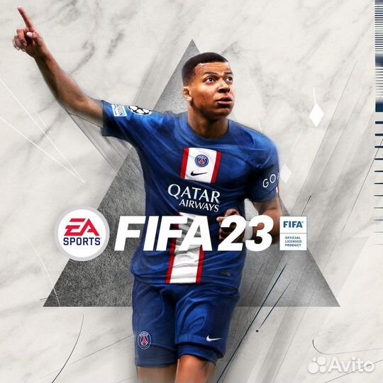 Прокат Sony PlayStation4