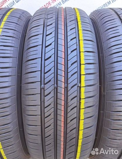Hankook Smart Plus2 H449 205/65 R15 94H